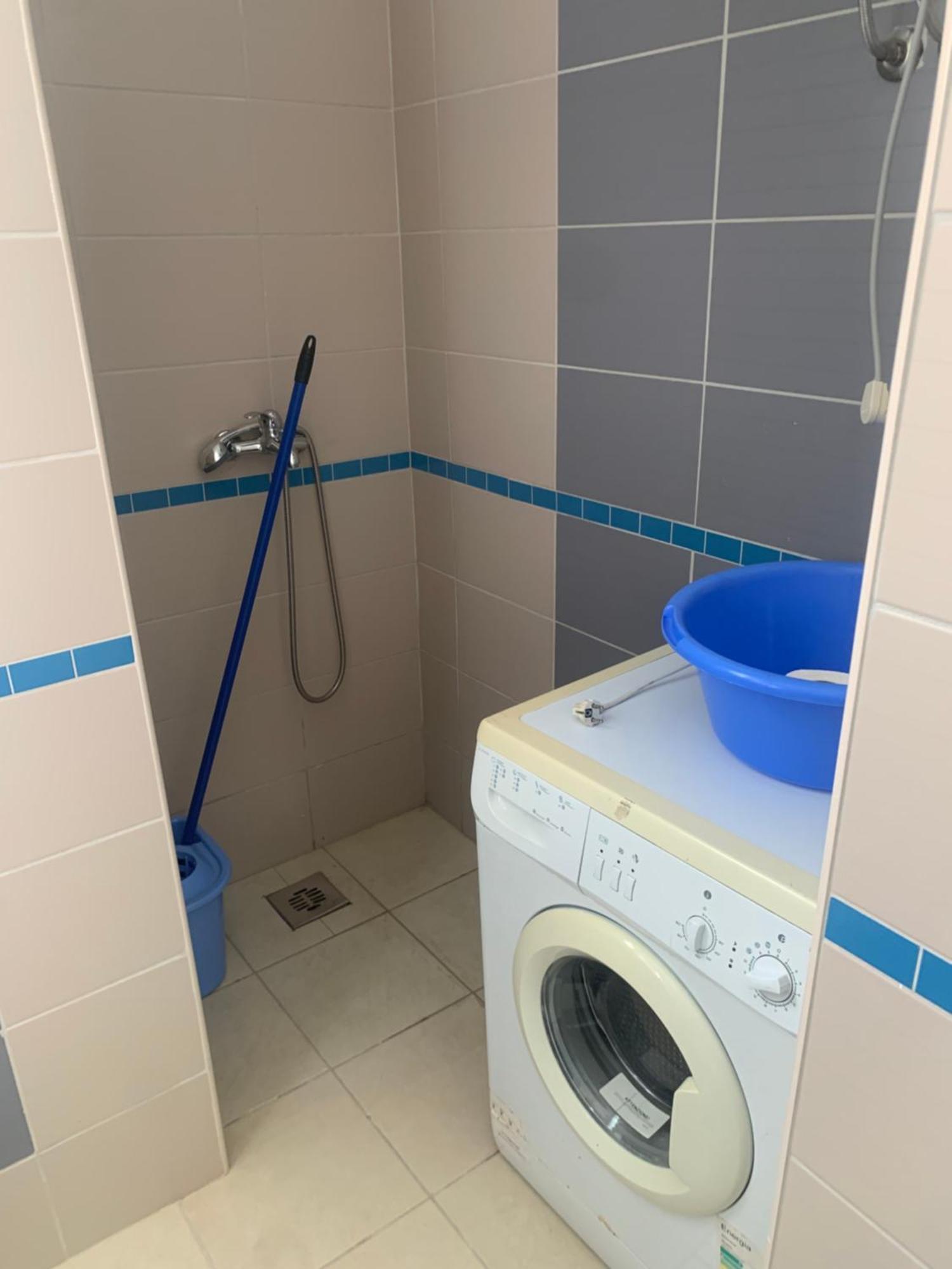 סרנדה Adriatik Apartaments מראה חיצוני תמונה