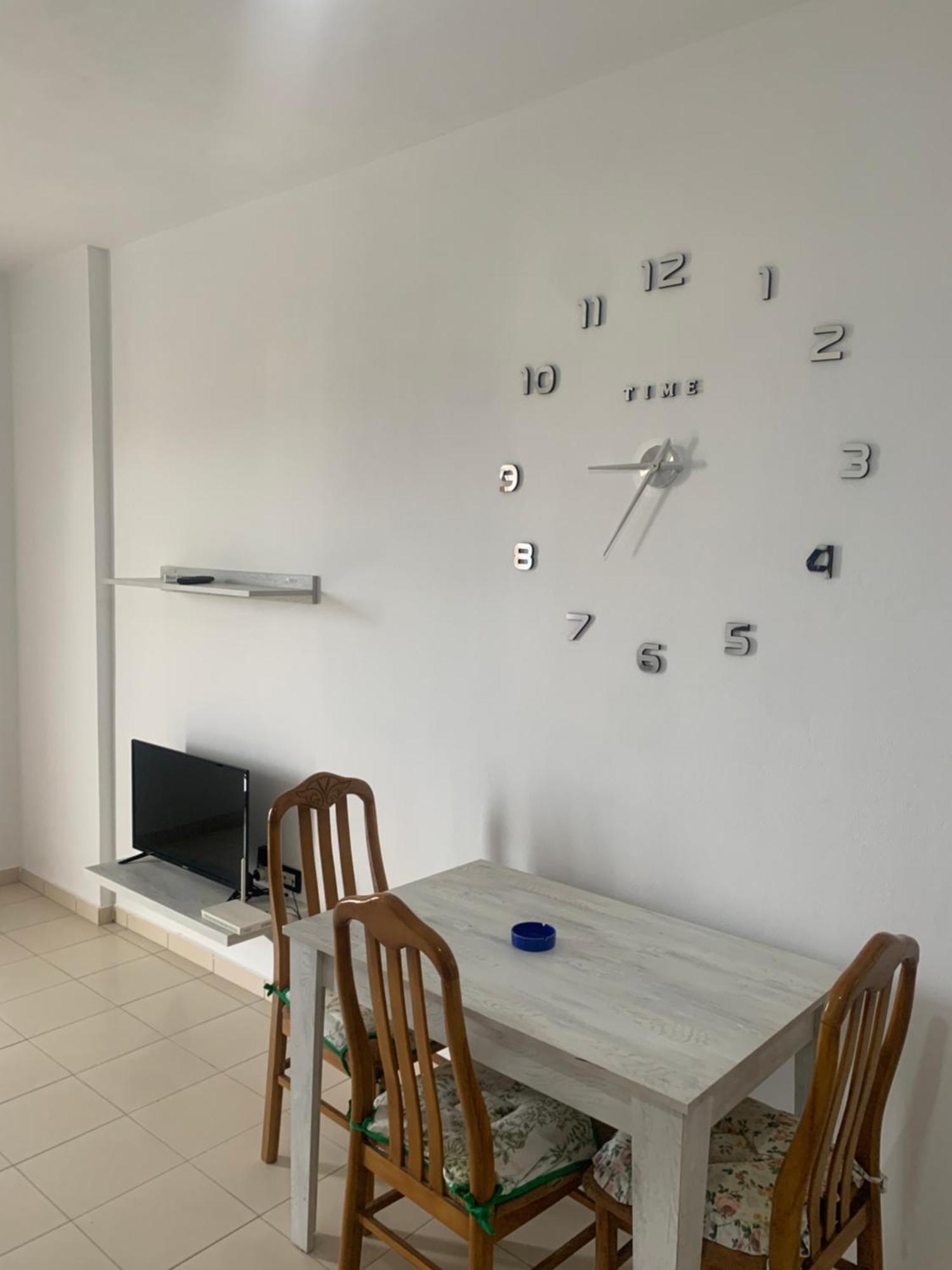 סרנדה Adriatik Apartaments מראה חיצוני תמונה