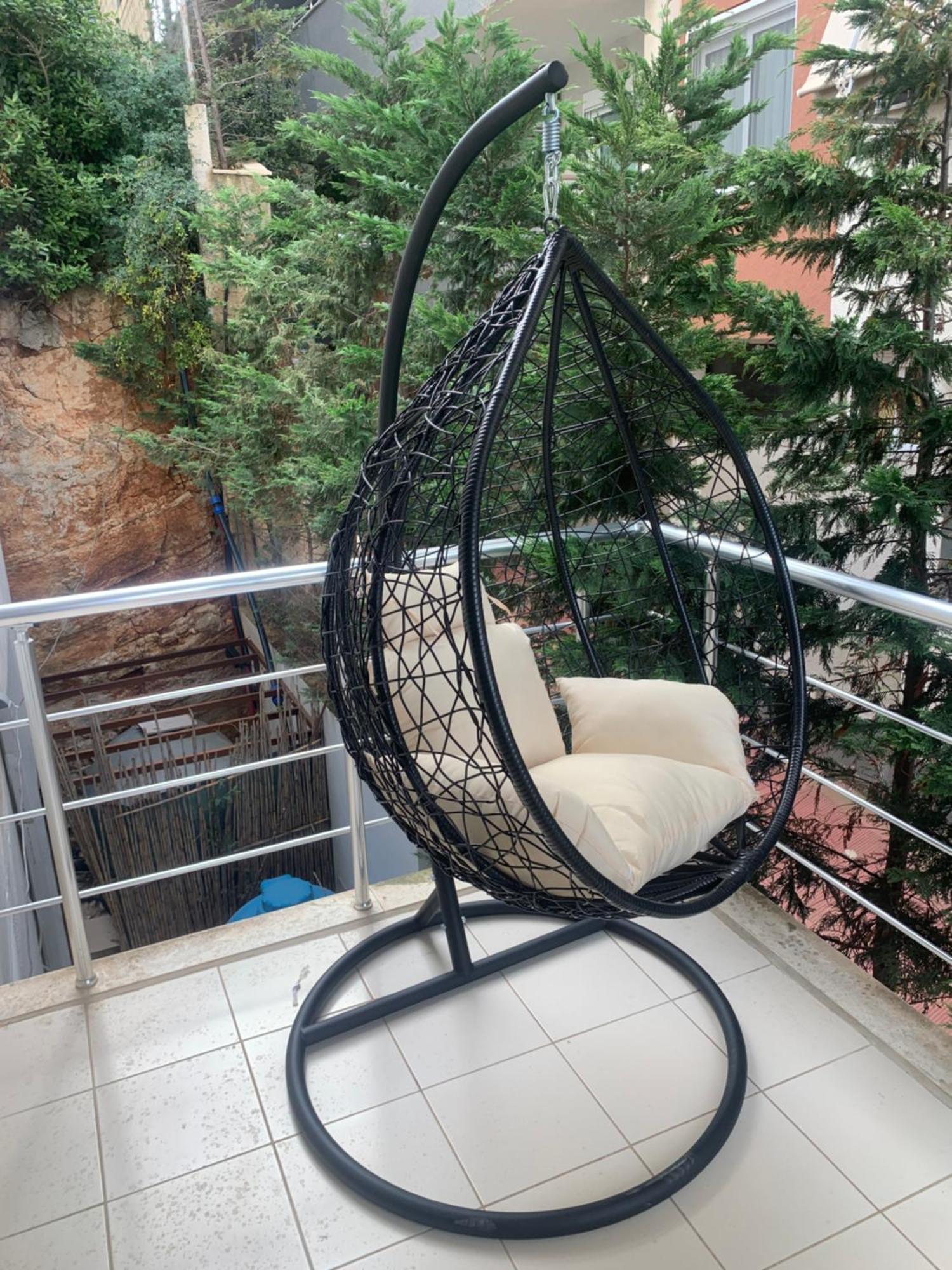 סרנדה Adriatik Apartaments מראה חיצוני תמונה